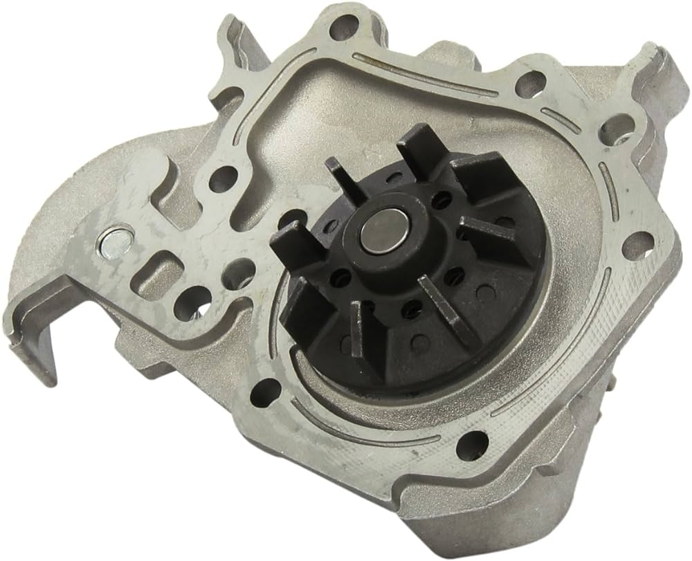DOLZ R135-DEVİRDAİM RENAULT SYMBOL II 1.4 > 7701478018///-4987